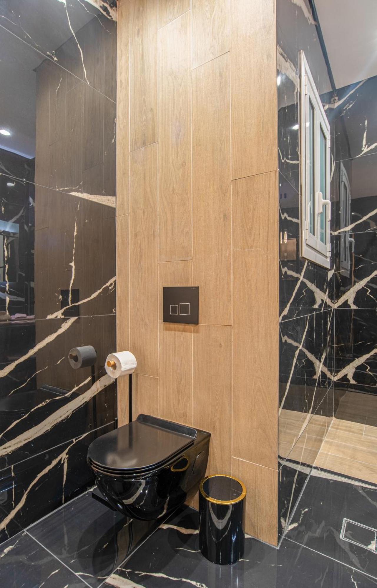 Alkistis Luxury Apartment Афины Экстерьер фото