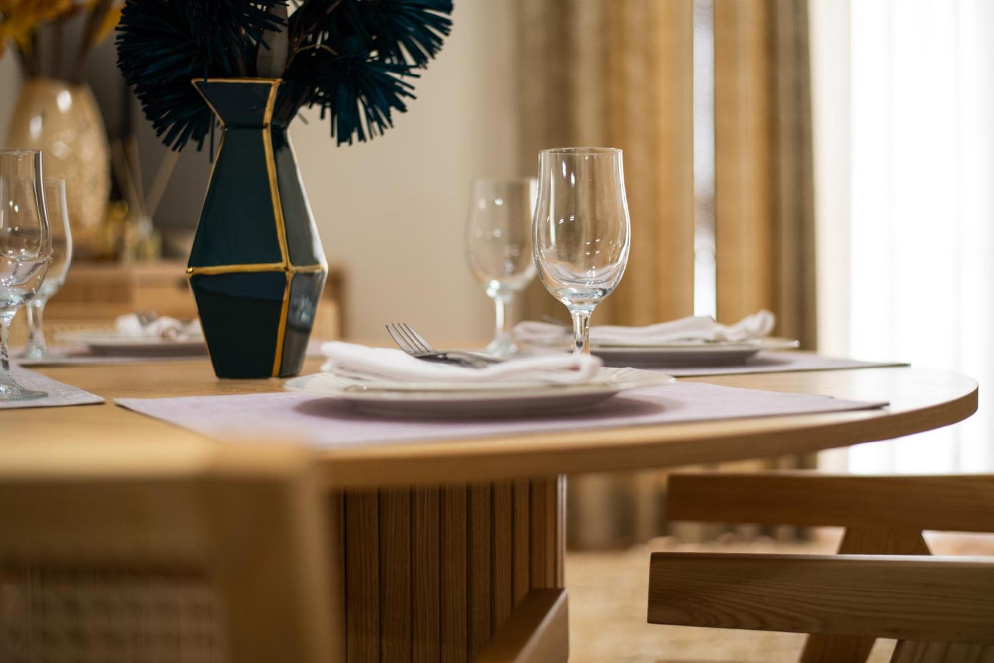 Alkistis Luxury Apartment Афины Экстерьер фото